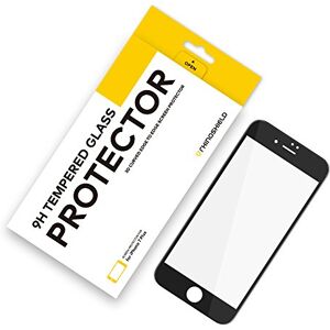 RhinoShield Protection écran compatible avec [Samsung Galaxy S21] |  Anti-Chocs - Film Protecteur Flexible avec Technologie de Dispersion des  Chocs