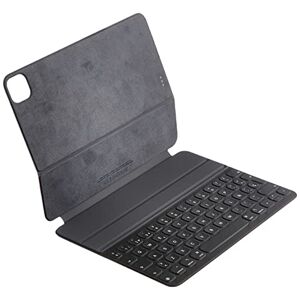 Apple iPad Smart Keyboard Folio - Publicité