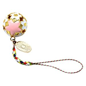 UKCOCO ornements de bricolage charme de perle de téléphone lanière de téléphone cordons pour clés décor adorable pendentif de téléphone portable sangle de téléphone créative délicat Fil - Publicité