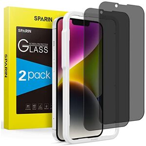 3 Pièces Film Protection écran en Verre Trempé pour Xiaomi Poco X5 Pro 5G  (Pas pour Poco X5 5G) avec 3 Pièces Caméra Arrière Protecteur, Outil  d'Installation Facile, Anti-Rayures, sans Bulles