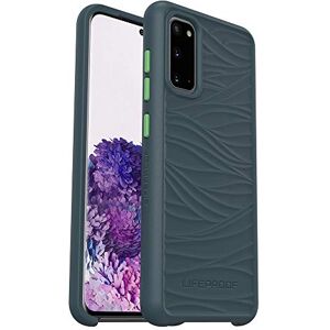 Film de protection WE pour SAMSUNG A25 5G - Electro Dépôt