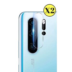 Coque antichoc pour Xiaomi Redmi Note 12 5G et 2 Verres Trempé Film  Protection Ecran Phonillico®