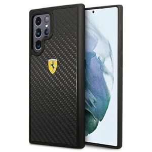 Acer FEHCS22LFCAK Coque de Protection pour S22 Ultra S908 Noir - Publicité