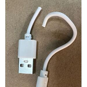 genetsy USB 3.0 Extension Cable Type A Male to Female Booster VT17 - Publicité