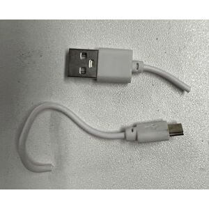 genetsy USB 3.0 Extension Cable Type A Male to Female Booster VT15 - Publicité