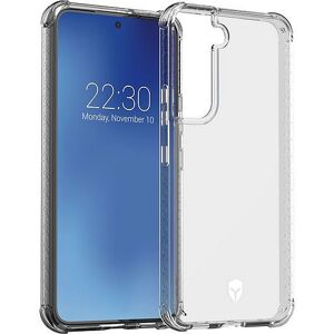 Coque de protection pour téléphones portables Transparent