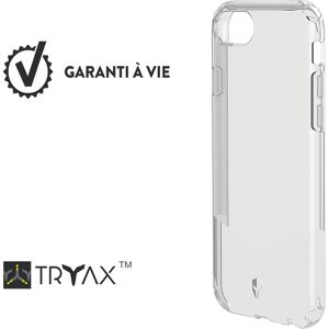 Force case Coque iPhone 6 / 7 / 8 Pro Max Force Case Pure