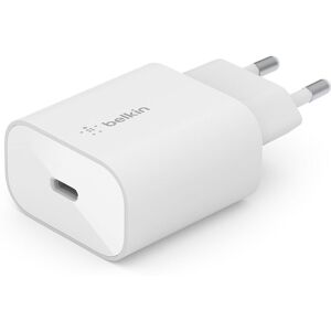 Belkin Chargeur secteur 25W Belkin