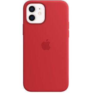 Apple MHL63ZM/A coque de protection pour téléphones portables 15,5 cm (6.1