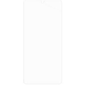 OtterBox Trusted Glass Series pour Samsung Galaxy A72, transparente - produits livrés sans emballage