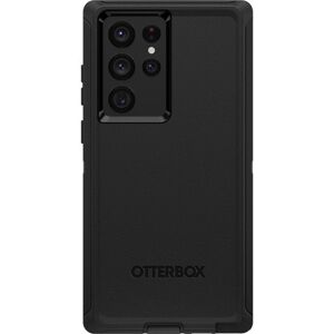 OtterBox Defender coque de protection pour téléphones portables 15,5 cm (6.1