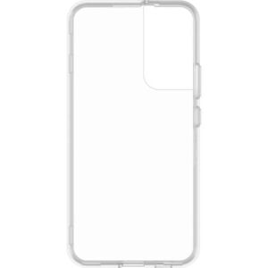 OTTERBOX Coque smartphone React Transparente S22+