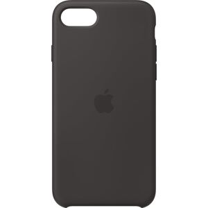 Apple MN6E3ZM/A coque de protection pour téléphones portables 11,9 cm (4.7