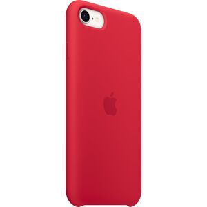 Apple MN6H3ZM/A coque de protection pour téléphones portables 11,9 cm (4.7