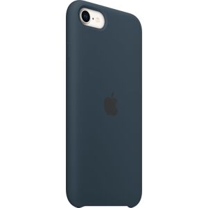 Apple MN6F3ZM/A coque de protection pour téléphones portables 11,9 cm (4.7