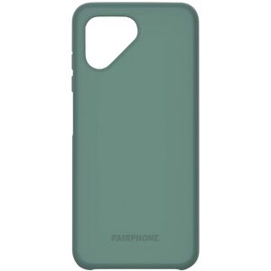 Fairphone F4CASE-1GR-WW1 coque de protection pour téléphones portables 16 cm (6.3