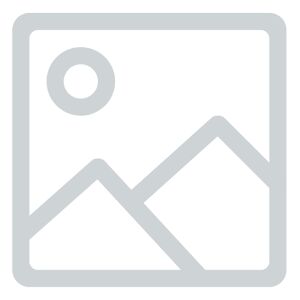 OtterBox React Série Coque pour iPhone 14 Pro Max, Antichoc, anti-chute, ultra-mince, protection fine, testé selon les normes militaires, Antimicro... Noir