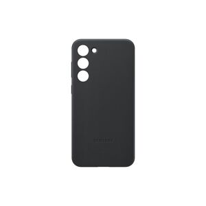 Samsung EF-VS916LBEGWW coque de protection pour téléphones portables 16,8 cm (6.6