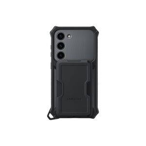 Samsung EF-RS911CBEGWW coque de protection pour téléphones portables 15,5 cm (6.1
