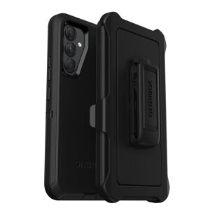 OtterBox Defender Coque pour Galaxy A54 5G , Antichoc, anti-chute, ultra-robuste, coque de protection, supporte 4x plus de chutes que la norme mili...