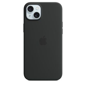 Apple MT103ZM/A coque de protection pour téléphones portables 17 cm (6.7