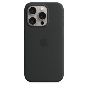Apple MT1A3ZM/A coque de protection pour téléphones portables 15,5 cm (6.1