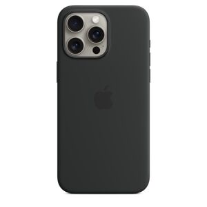 Apple MT1M3ZM/A coque de protection pour téléphones portables 17 cm (6.7
