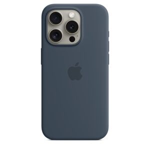 Apple MT1D3ZM/A coque de protection pour téléphones portables 15,5 cm (6.1