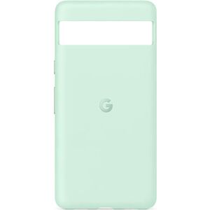 Google GGLGA04320 coque de protection pour téléphones portables