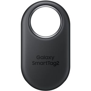 Samsung Galaxy SmartTag Article Recherche Graphite - Publicité