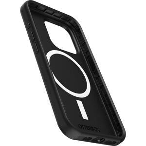 OtterBox Symmetry coque de protection pour téléphones portables 15,5 cm (6.1