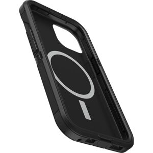 OtterBox Defender XT coque de protection pour téléphones portables 15,5 cm (6.1