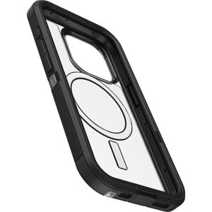 OtterBox Defender XT coque de protection pour téléphones portables 15,5 cm (6.1