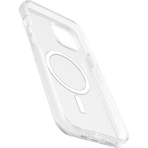 OtterBox Symmetry coque de protection pour téléphones portables 17 cm (6.7
