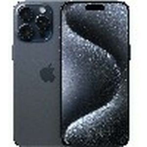 Smartphone Apple MU7A3ZD/A - Publicité