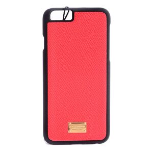 Iphone 6/6s Case Rouge Rouge One Size unisex