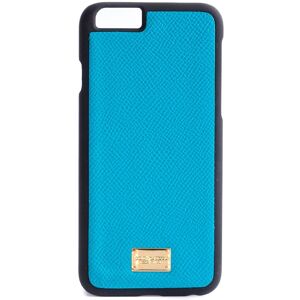 Iphone 6/6s Case Bleu Bleu One Size unisex