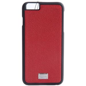 Iphone 6/6s Plus Case Rouge Rouge One Size unisex