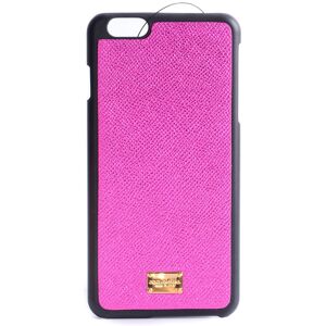 Iphone 6/6s Plus Shinny Rose Rose One Size unisex