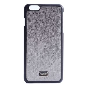 Case Argenté Argenté One Size unisex