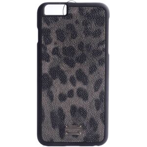 Case Gris Gris One Size unisex