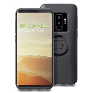 Sp Connect Samsung S9+/s8+ Rearview Mirror Full Pack Clair - Publicité