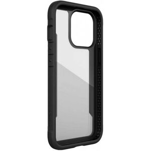 Shield Pro Apple Iphone 13 Pro Cover Noir Noir One Size unisex