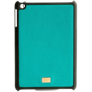 Ipad Mini 1/2/3 Case Vert Vert One Size unisex