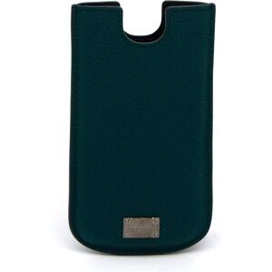 Iphone 5/5s/se 1 Gen Case Bleu Bleu One Size unisex