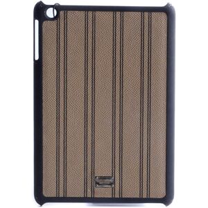 Ipad Mini 1/2/3 Case Vert Vert One Size unisex