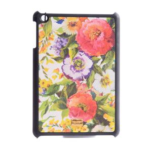 Ipad Mini 1/2/3 Case Multicolore Multicolore One Size unisex