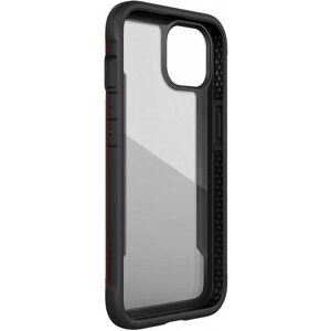 Shield Pro Iphone 13 Cover Rouge Rouge One Size unisex