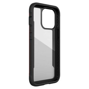 Shield Pro Iphone 13 Pro Cover Clair Clair One Size unisex