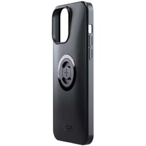 Spc+ Iphone 13 Mini/12 Mini Phone Case Argenté